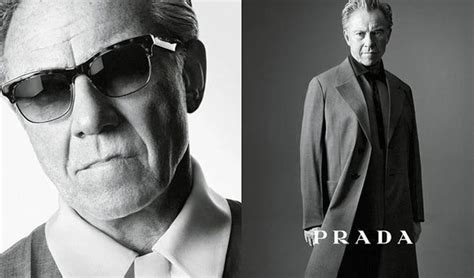 prada fondateur|mario prada wikipedia.